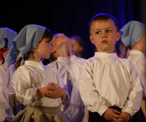 Fundacja Kukułeczka rozpoczęła pracę nad nowym musicalem. Rekrutacja trwa