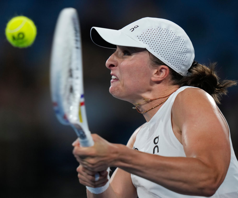 Australian Open PREMIE: Ile zarobili polscy tenisiści? Wysokie nagrody pieniężne w AO 2026!