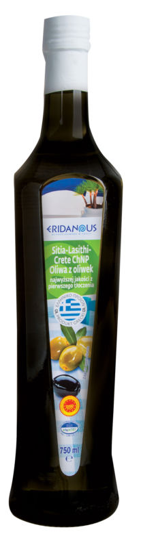 Tydzień Kuchni Greckiej LIDL