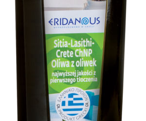 Tydzień Kuchni Greckiej LIDL