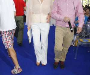 Magda Mołek