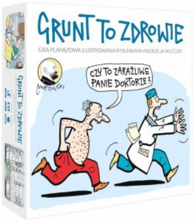 gra-Grunt-to-Zdrowie.jpg
