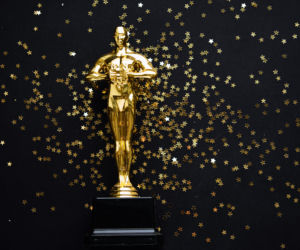 Oscary 2022. Oto lista nominowanych. Polska z szansą na dwie statuetki!