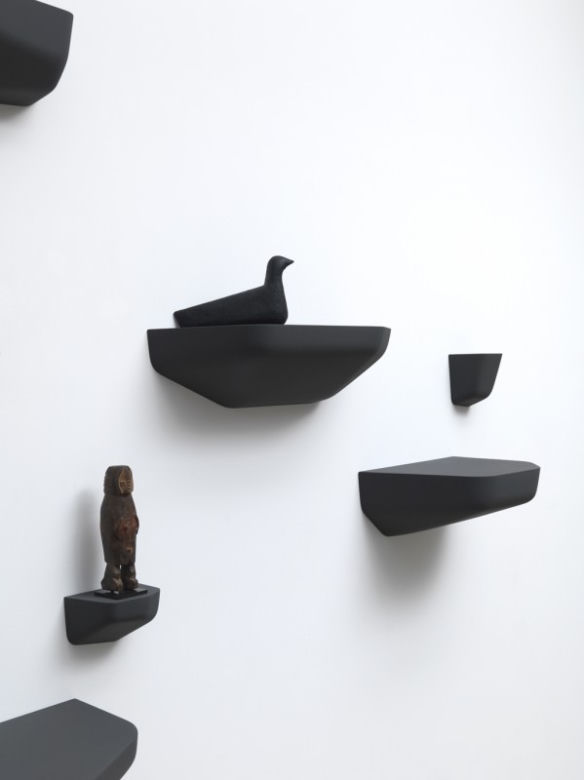 Bracia Bouroullec