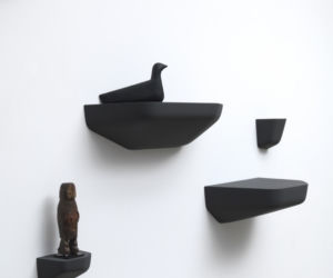 Bracia Bouroullec