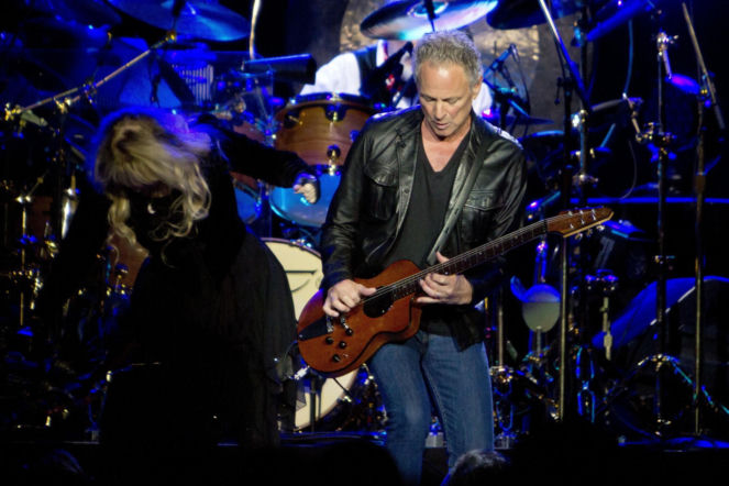 Oblała gwiazdora na ulicy. Kobieta została aresztowana i grozi jej więzienie!