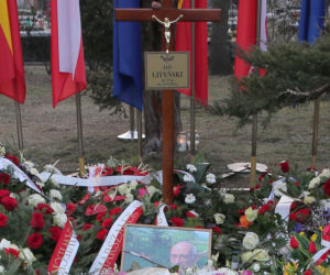 Jan Lityński
