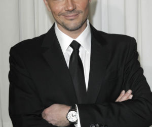 Krzysztof Ibisz