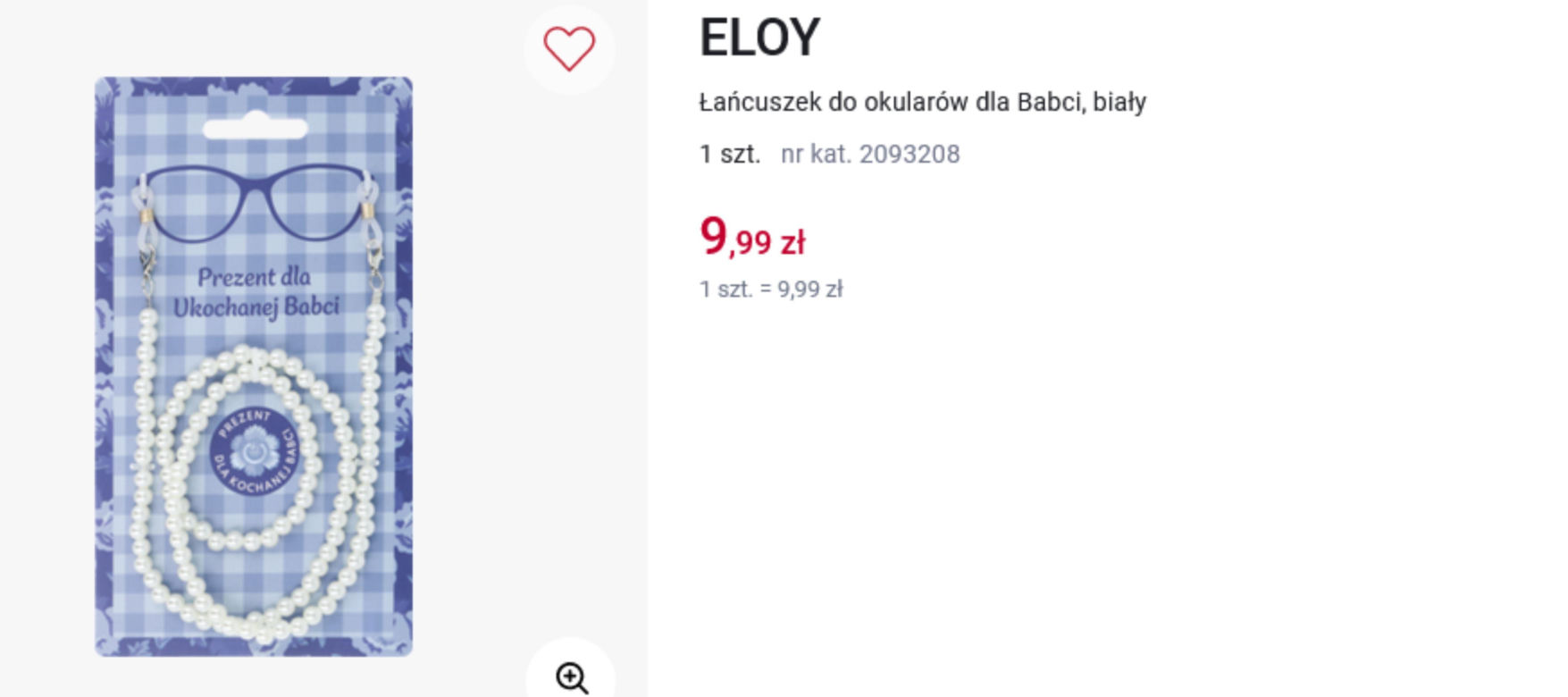 Rossmann