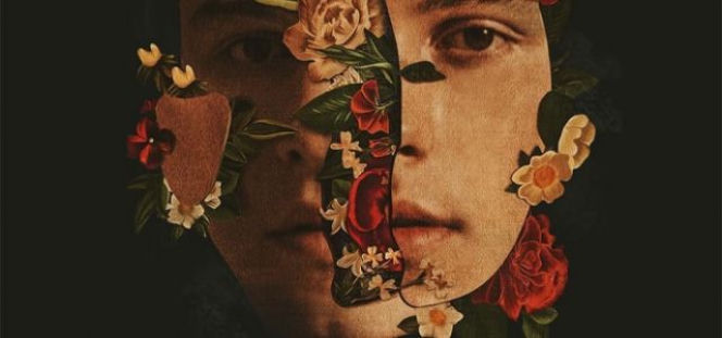Shawn Mendes w Polsce 2019 - BILETY na koncert. Jak i gdzie kupić wcześniej? 