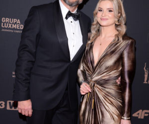 Gala Mistrzów Sportu 2026