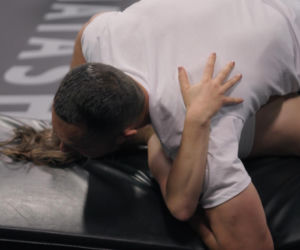 Żona dla Polaka. Toronto