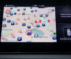 Skoda Kodiaq Scout 2.0 TDI 4x4 190 KM DSG7