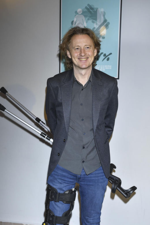 Rafał Olbrychski