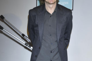 Rafał Olbrychski