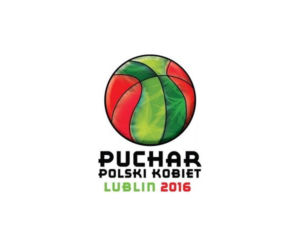 Final Six Pucharu Polski Kobiet w Lublinie