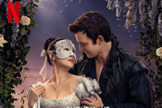 Głód serialowy po „Bridgertonach”? Ten film to świetna alternatywa w oczekiwaniu na kolejne odcinki perypetii miłosnych Benedicta 