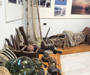 Turystyka rybacka w Cesenatico. Włoskie wybrzeże kusi polskich turystów