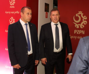 Cezary Kulesza 