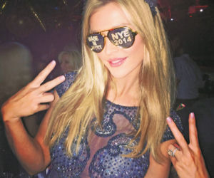 Joanna Krupa: Teraz zrobimy sobie dziecko!