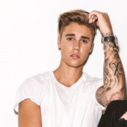 Justin Bieber w Polsce - atrakcje przygotowane na koncert w Krakowie! – informacje, premiery teledysków – ESKA.pl