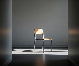 Ataki na policjantów w Chełmie. Jak sylwestrowa noc skończyła się zarzutami?