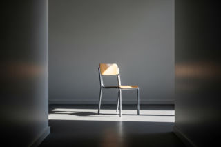 Ataki na policjantów w Chełmie. Jak sylwestrowa noc skończyła się zarzutami?