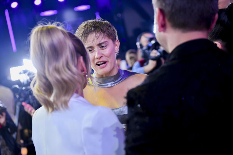 Katarzyna Zillmann