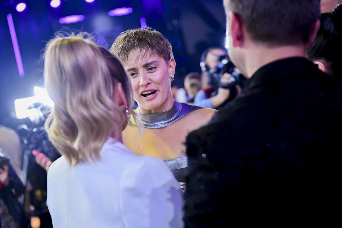Katarzyna Zillmann