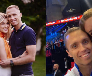 Paweł Zatorski, Agnieszka Zatorska