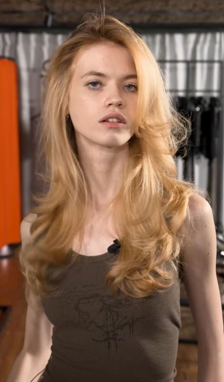 Mira Majchrzak