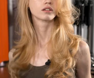 Mira Majchrzak