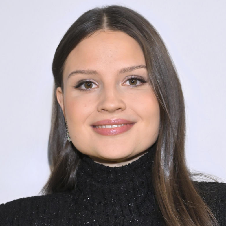 Julia Rocka