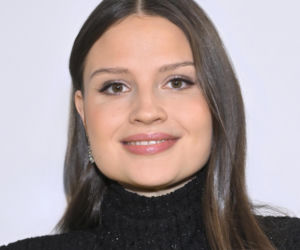 Julia Rocka