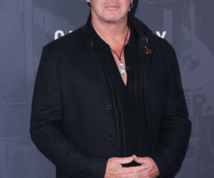 Julian Lennon