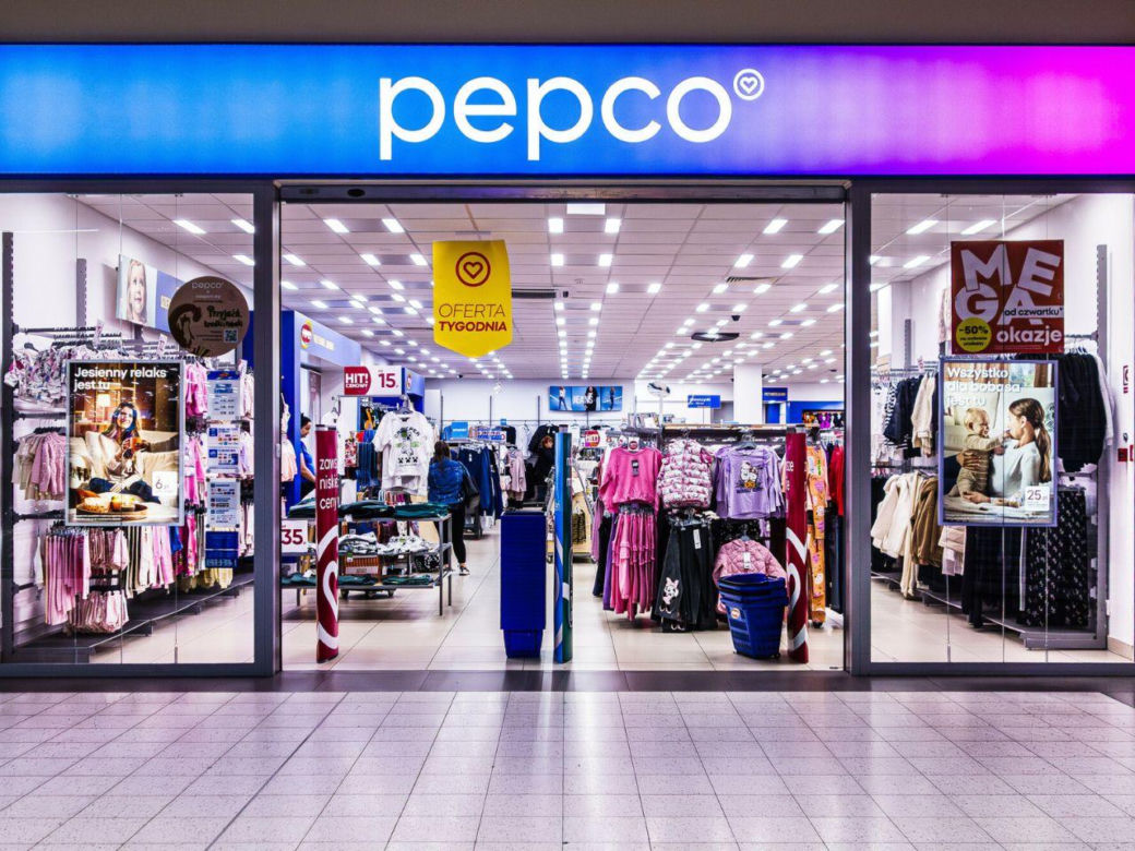 Pepco