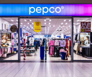 Marek BAZAK/East News