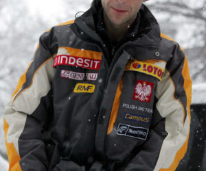 Robert Mateja