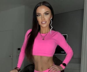 Monika Laskowska