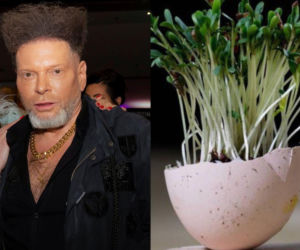 Rzeżuchy które wyglądają jak Krzysztof Rutkowski i jego legendarne fryzury