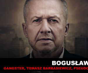 „Pitbull. Nowe porządki” – w tym filmie występują prawdziwi gangsterzy