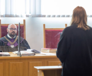 Poznań. Proces w sprawie śmiertelnego potrącenia na ul.Hetmańskiej