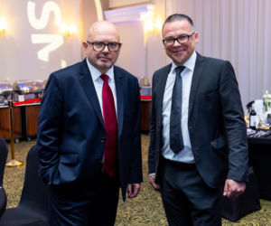 Budowlana Marka Roku 2026