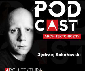 Po co fotografować pustkę?