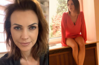 Sylwia Dekiert wreszcie przerwała milczenie. Szczere wyznanie o dzieciach