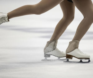 Łyżwiarstwo figurowe Mediolan 2026. Polska para sportowa z rekordem – co to oznacza dla finału?