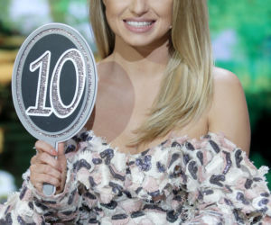Ola Jordan