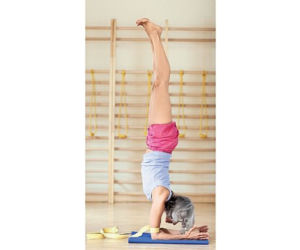 Joga2