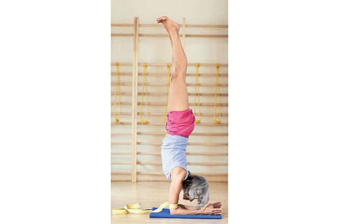 Joga2