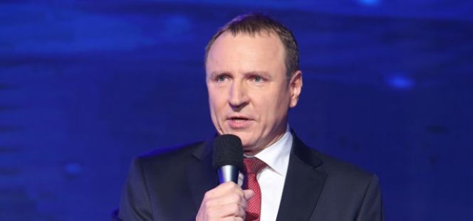 Opole 2018 - DATA. Kurski zapowiedział aż 6 koncertów i nowy program w TVP 